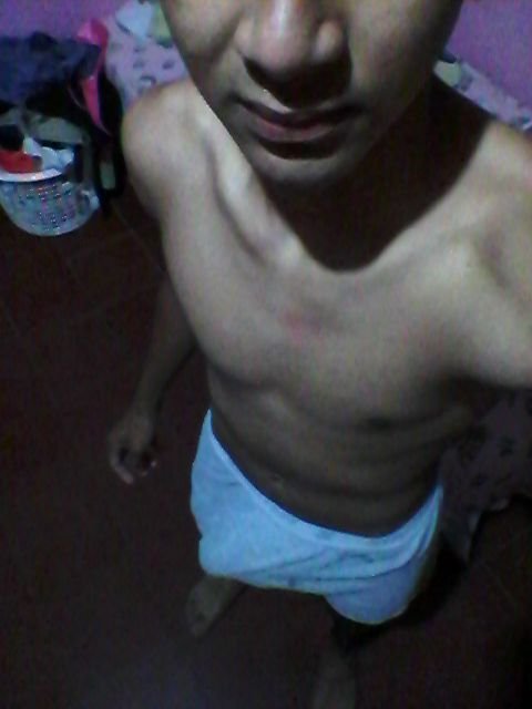 tumblr photo pepe911 4