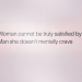 southernsweetz-deactivated20210:xxxx-raven-xxxx-deactivated2020:lionheartedroar-deactivated2019:#queued