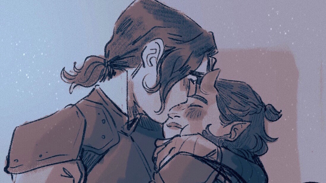 Kaladin Stormblessed On Tumblr Kaladin Stormblessed On Tumblr