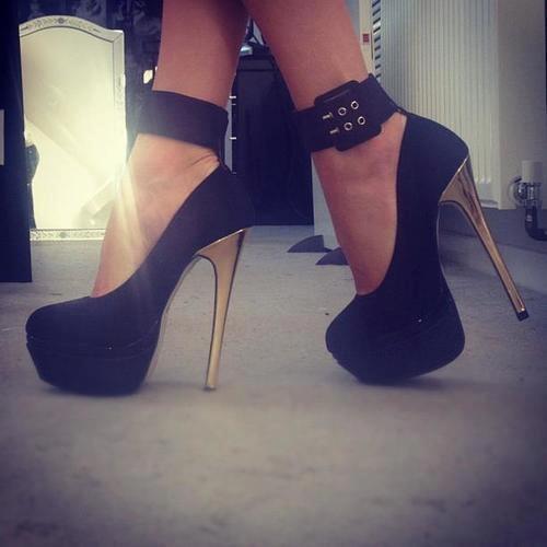 Amys Shoe Fashion