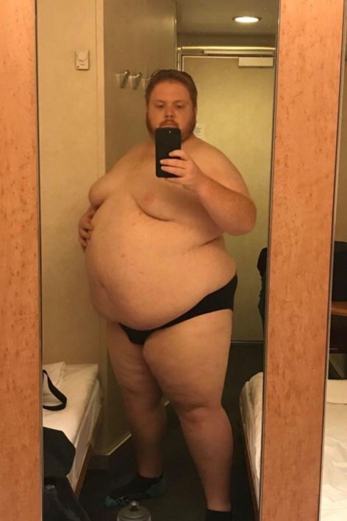 Porn photo Gay chub, chubby gays, superchubs