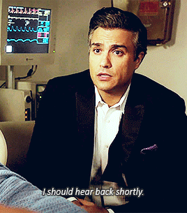 soundssimpleright:xlivvielockex:I had to comment on this because I checked the comments and the tags