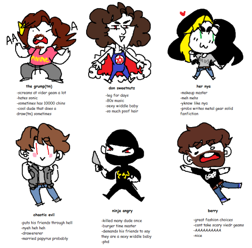 sakuraa:tag yourself im the grump™