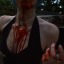 devilgirl666witch