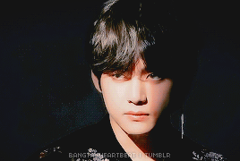 95.12.30 | V () | BTS Happy Birthday, Kim Taehyung!