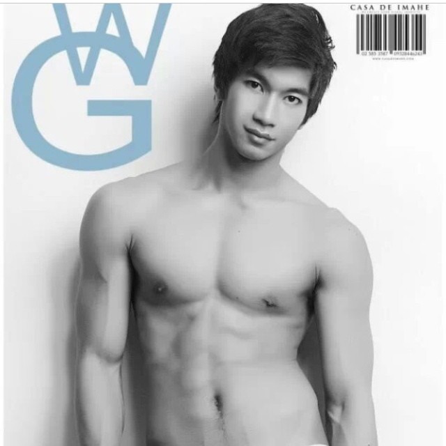 tenchunk2:  👉 @gilwagas