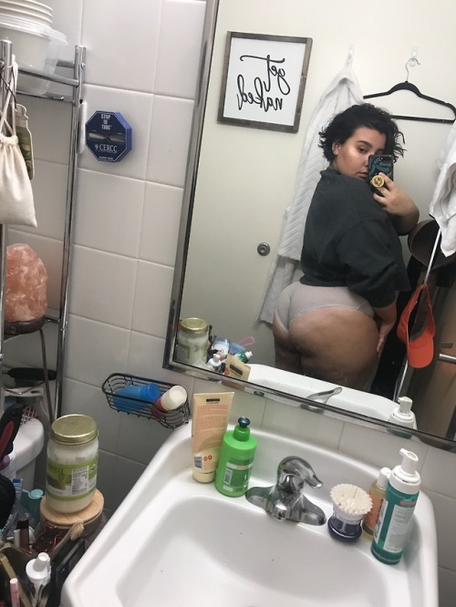 booty rockin