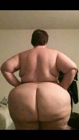 1topgun:

WTF!!!!!!!!!!! Who dis?We 💟 THICK BOOTY BOYZ!!!Kik submissions to AZZADCT. 👅👅👅👅👅👅👅👅👅👅👅👅👅👅👅👅👅😍😍😍😍💜💜💜💙💚💟😛😛😛👍👍👍👍👍👍👍👍👍👍👍👍

Well damn 😳 