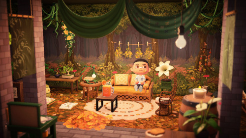  I updated my Island in Animal Crossing, a lot has changed in the last few weeks!  Don’t forge