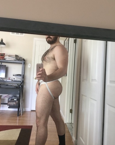 shadymagelikeactivities:✨ was feeling cute in some athletic wear ✨