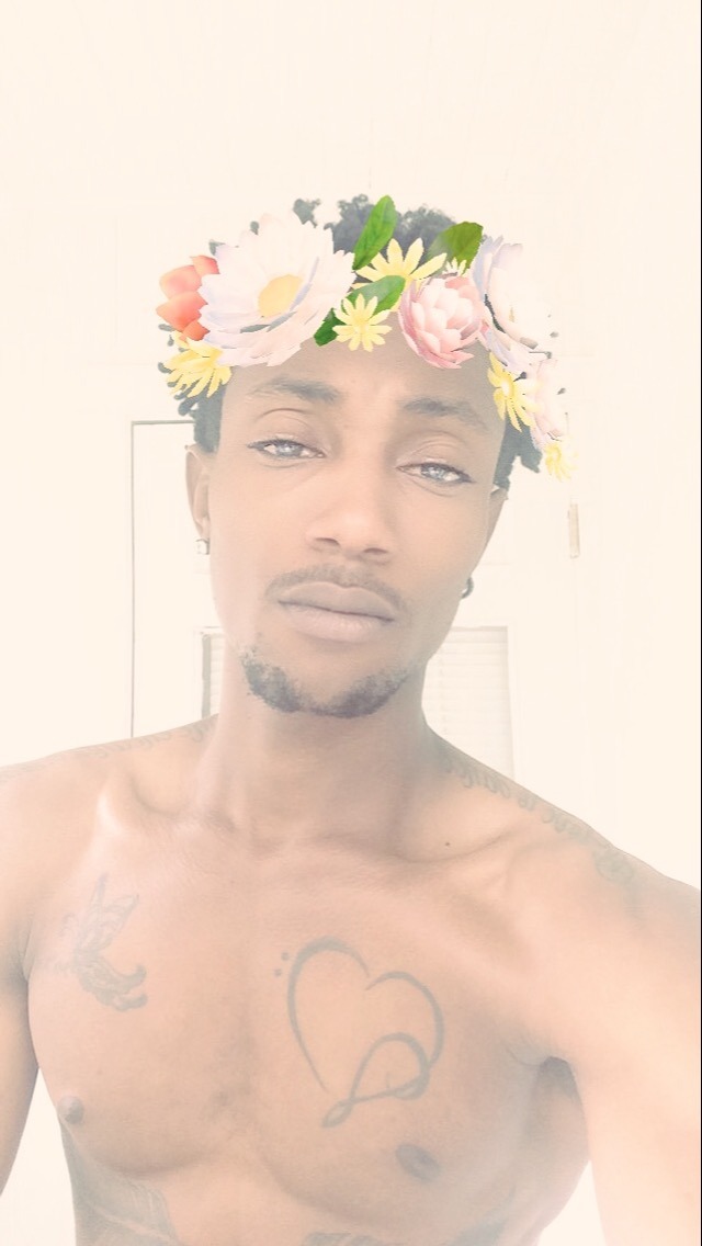 youlovecoreyb:  🌸.