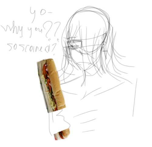 Ayo