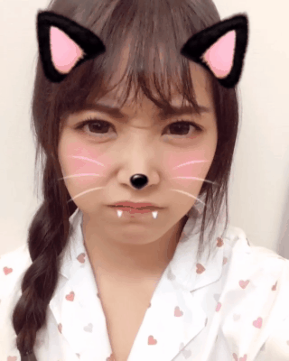 yagura-nao:MiruNyan ~