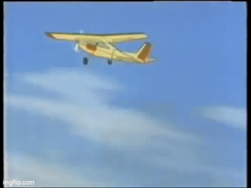 045c1bbb87f11ee67386a02e142cc4040bc44da8.gifv