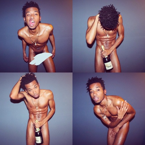 VisionOfPleasure