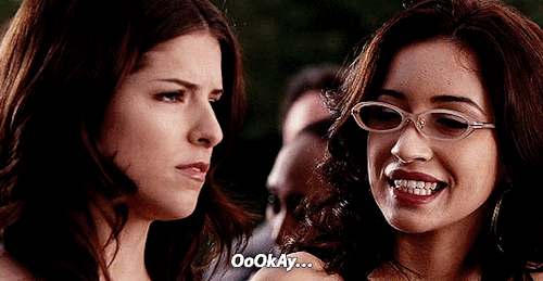 “who Else Gets Married At Eighteen?”