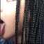 sapphicxslut
