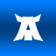 tokuartes