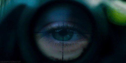 deanpinterester:Tilda | Into the Badlands 2.01 - Tiger Pushes Mountain