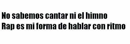 Realidad subjetiva