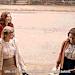 hackshbo:A LEAGUE OF THEIR OWN  | 1x04 “Switch Hitter”+bonus
