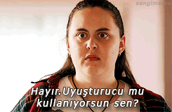 mmfd💛