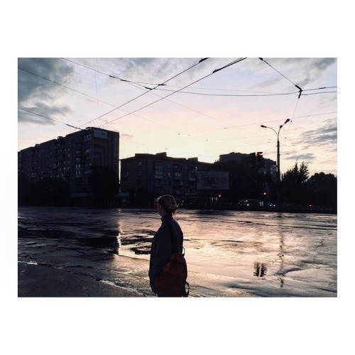 Luhansk. @photo by @c1ick_ph