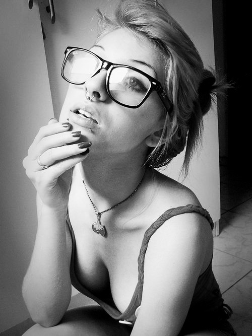 French Inhale