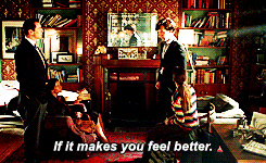 captainsexychest:  #this is my favorite thing ever#because molly thinks that sherlock wants her to be his john#but no#he wants her to be his molly 