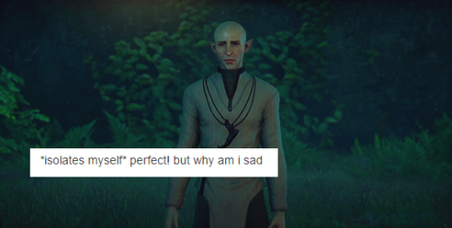 saxifraga-x-urbium:lavellanpls:da:i + text posts // solasI don’t go here but frankly I’m just diggin