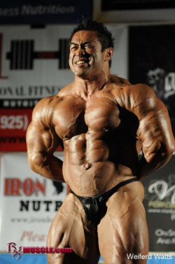 nippig:  Hideta Yamagishi    like