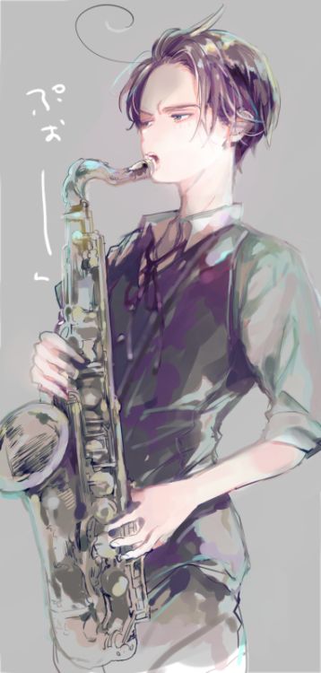 nyagosima: romano