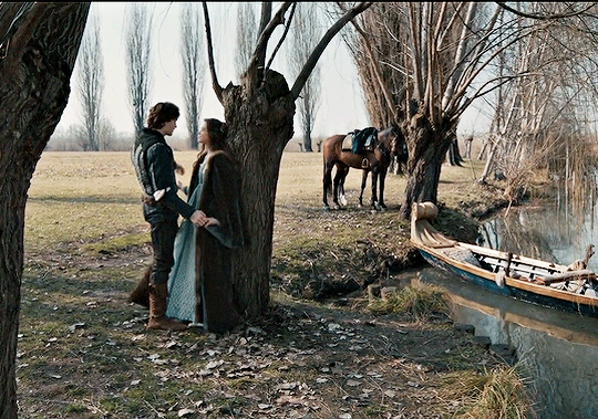62ad49355cf0c5e034ac888aa143181fac13c83a.gif