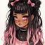 keylovecandy03