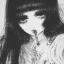 novah-wood