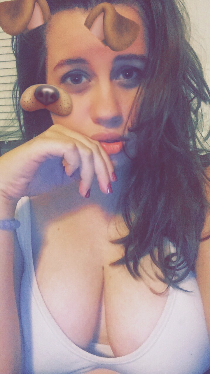 kyleerenaee:  i slay these bitches double dutch