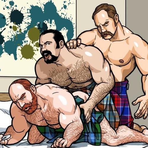 sexymanincartoon:  someotterguy:  yes please.   http://sexymanincartoon.tumblr.comhttp://sexymencowboy.tumblr.comhttp://sexymaninsuits.tumblr.comhttp://sexymanwithglasses.tumblr.comhttp://everythingthatexcitesme.tumblr.comhttp://maninvideo.tumblr.com