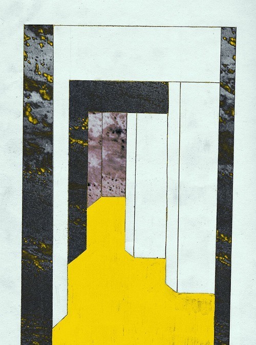 massimoimassimo:  http://blog.iso50.com/33805/begin-scissor-thread-lusine-neptune/