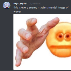 For The Cursed Emoji Meme Images Explore Tumblr Posts And Blogs Tumgir For The Cursed Emoji Meme Images Explore Tumblr Posts And Blogs Tumgir