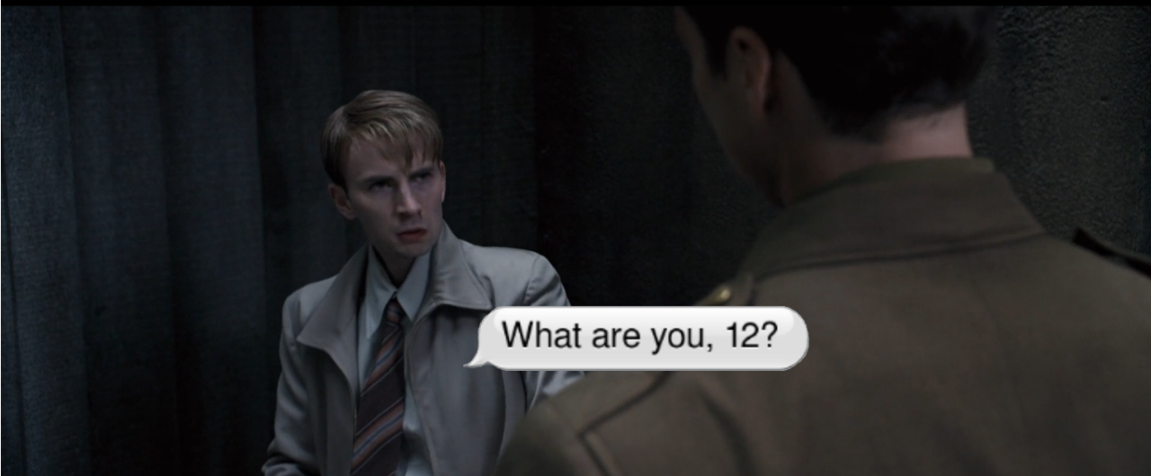 lostthebucky:  … 