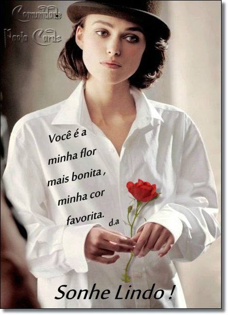 58d1f9c5a6632889e0a6ddda7c378b7f0ce3eace
