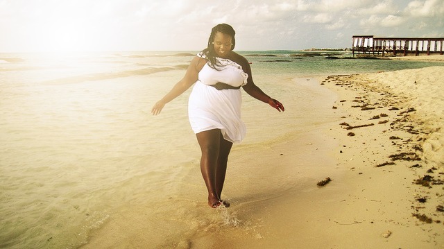 plussizeprincess:  How to pack (plus size) for the Caribbean! http://goo.gl/iVUGPu