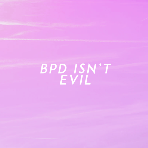 thesoftpsychotic: Your mental health doesn’t make you bad.