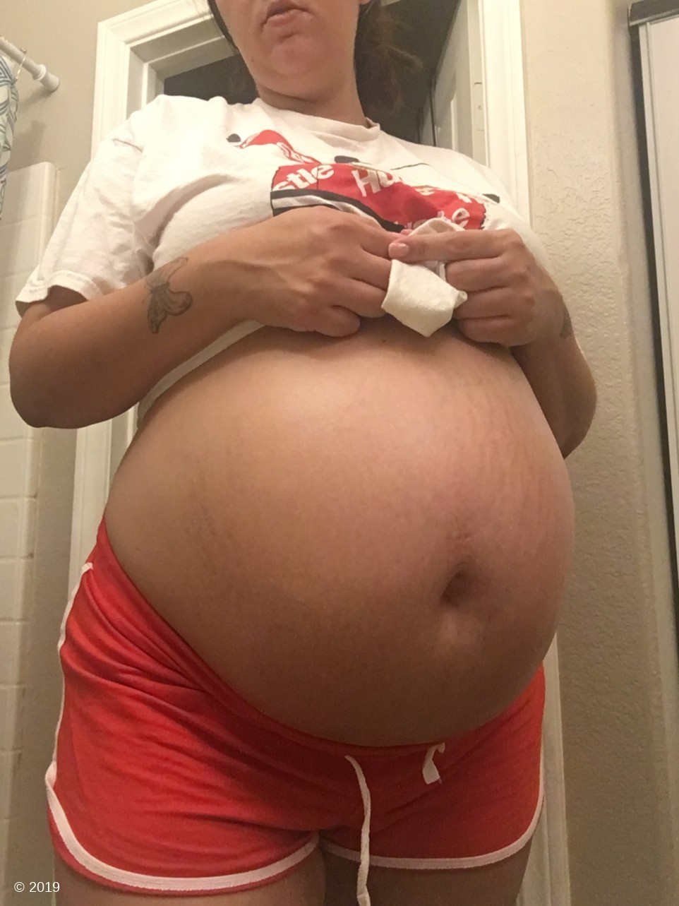 bellyrubbah1