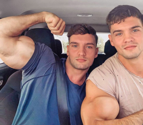 GymJockBro