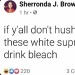 hilarioushumorfromouterspace: