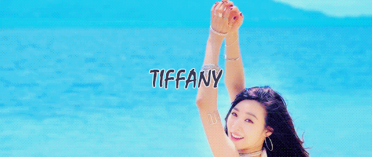 seohyun: SNSD + PARTY ♡