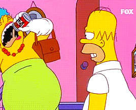 Los Simpsons