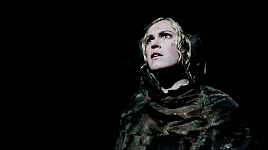 ★~ Lacrimosa