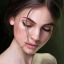 goldi-rose